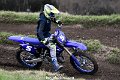 Practice-260