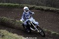 Practice-265