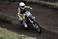Practice-268