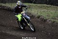 Practice-271