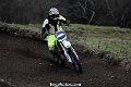 Practice-272