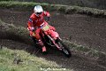 Practice-274