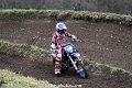 Practice-279