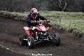 Practice-282