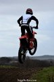 Practice-298