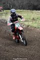 Practice-310