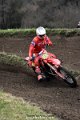 Practice-311