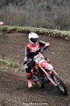 Practice-315