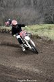 Practice-321