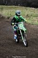 Practice-324