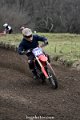 Practice-325