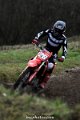Practice-340