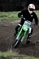 Practice-344