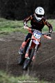 Practice-345