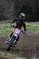 Practice-346