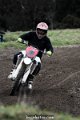 Practice-350