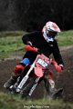 Practice-360