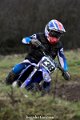 Practice-370