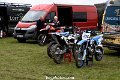 Practice-372