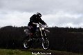 Practice-384