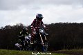 Practice-385