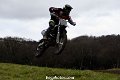 Practice-389