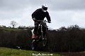 Practice-393