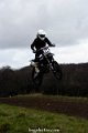 Practice-394