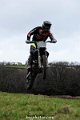 Practice-398
