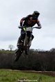Practice-410