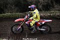 Practice-426
