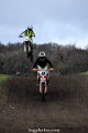 Practice-437