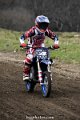 Practice-440
