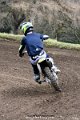 Practice-449