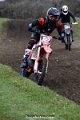 Practice-461