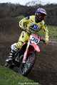 Practice-463