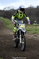 Practice-466