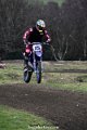 Practice-469