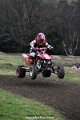 Practice-471
