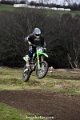 Practice-475