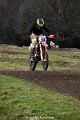 Practice-479