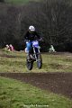 Practice-480