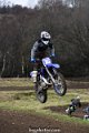 Practice-481