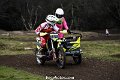 Practice-484