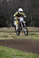 Practice-485