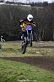 Practice-488