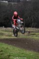 Practice-490