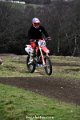 Practice-492