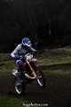 Practice-496