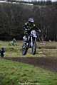 Practice-497